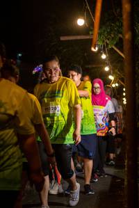 BIB: 90120, 10420
                            <button type="button" onclick="openModal(21807524)" class="btn btn-primary btn-sm float-right btn-popup" data-toggle="modal" data-target=".modal-high-quality">
                        <i class="fas fa-shopping-cart"></i> Add to Cart
                    </button>
                                            <button type="button" onclick="isThisMe(21807524, true)" class="btn btn-success btn-sm float-right btn-popup btn-isme hidden" data-toggle="tooltip" data-placement="bottom" title="นี่คือรูปของคุณใช่ไหม คลิกที่นี่เพื่อเอาเข้าอัลบั้ม">
                        <i class="fas fa-plus"></i> Add to album
                    </button>
                    <button type="button" onclick="isThisMe(21807524, false)" class="btn btn-warning btn-sm float-right btn-popup btn-isnotme hidden">
                        <i class="fas fa-ban"></i> Remove from album
                    </button>